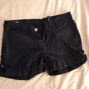 Buffalo Shorts, Black? Size 27